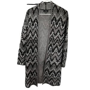LUCKY BRAND cardigan